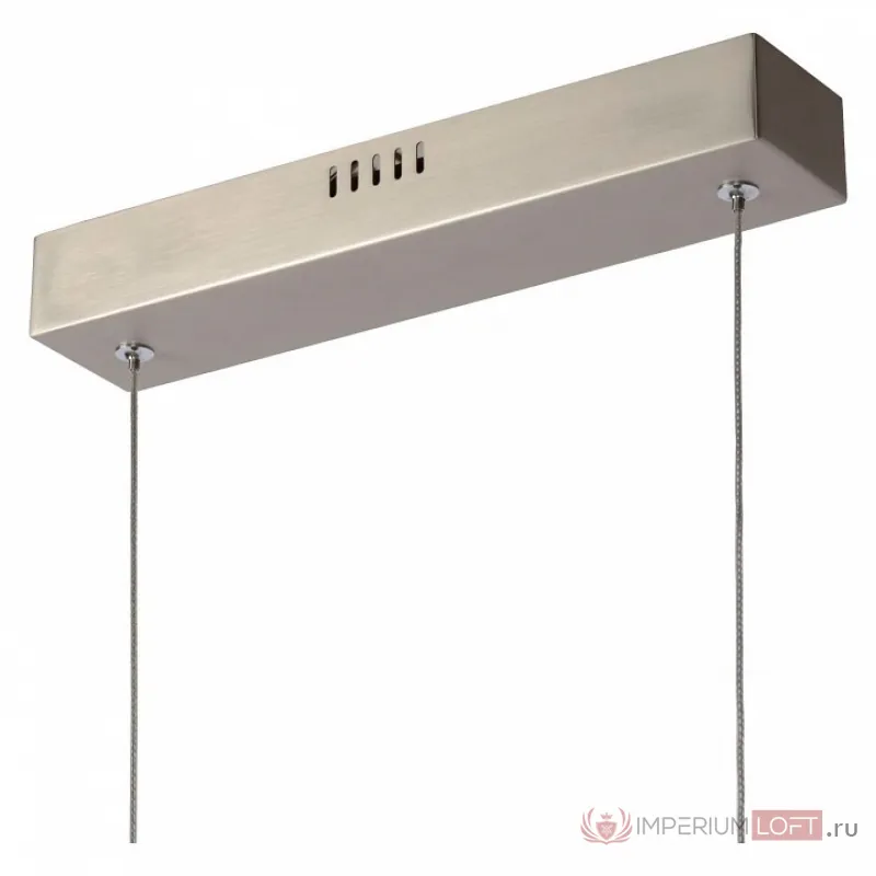 Подвесной светильник Lucide Sytze 48450/32/72 от ImperiumLoft