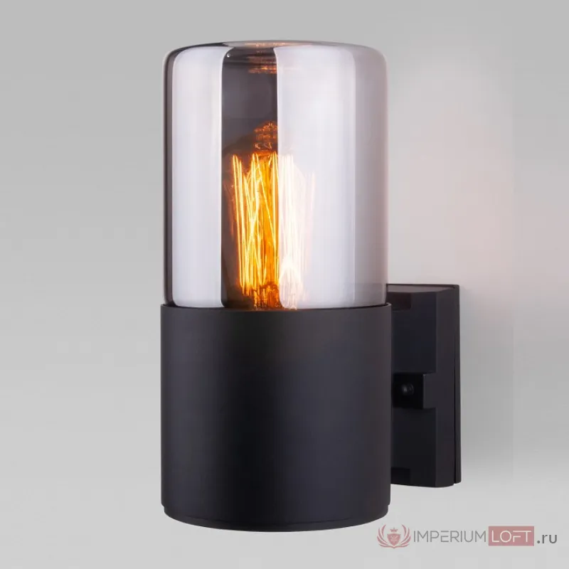 Светильник на штанге Elektrostandard Roil a055630 от ImperiumLoft