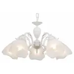Подвесная люстра Citilux Латур CL413250