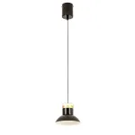 Подвесной светильник Favourite Tatti 4516-1P от ImperiumLoft