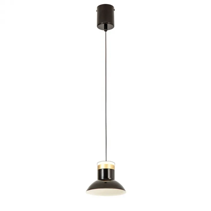 Подвесной светильник Favourite Tatti 4516-1P от ImperiumLoft