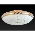 Потолочный светильник TopLight Davina TL1482Y-05GC 