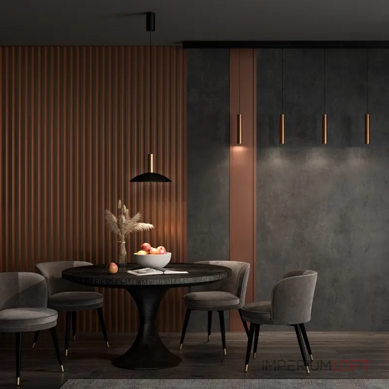 Подвесной светильник Novotech Flum 358990 Подвесной светильник Novotech Flum 358990