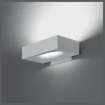 Бра Artemide 1634010A