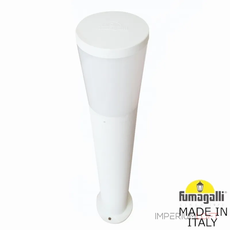 Наземный низкий светильник Fumagalli Amelia DR2.575.000.WYF1R