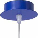 Подвесной светильник TopDecor Fiora Fiora S1 19 04sat 