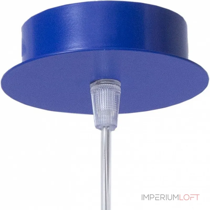 Подвесной светильник TopDecor Fiora Fiora S1 19 04sat 