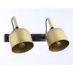 Бра Ambrella Traditional TR TR97106