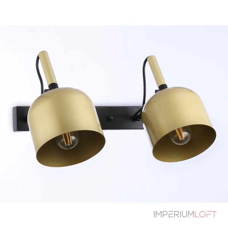 Бра Ambrella Traditional TR TR97106