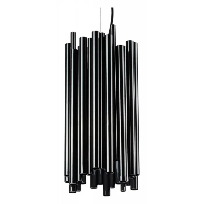 Подвесной светильник Lightstar Savona 816027 от ImperiumLoft