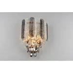 Бра Aployt Rozel APL.770.01.03 от ImperiumLoft