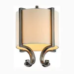 Подвесной светильник Newport Elen 31301/S B/C от ImperiumLoft