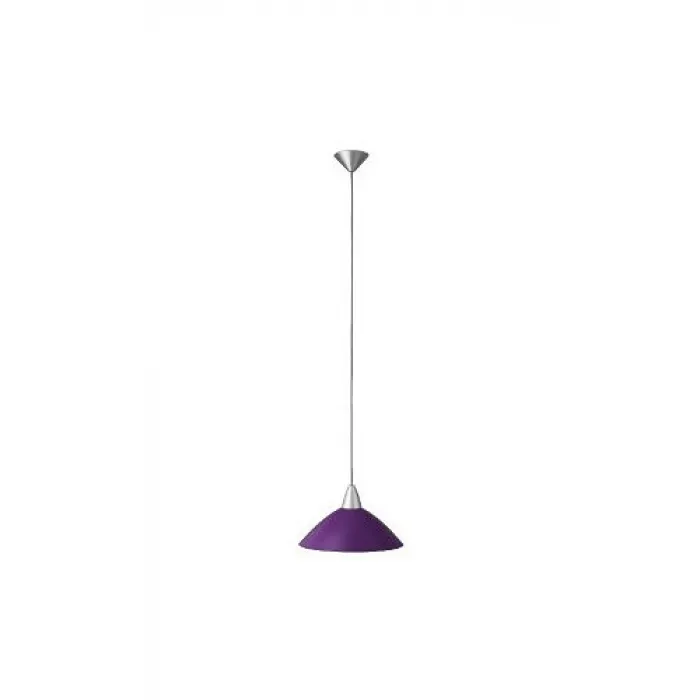 Подвесной светильник Brilliant Logo 78270/78 от ImperiumLoft
