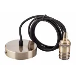 Подвесной светильник Sun Lumen 056-748 