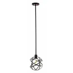 Светильник на штанге Lightstar Gabbia 732417 от ImperiumLoft