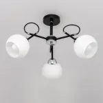 Люстра на штанге Citilux Стивен CL141231 от ImperiumLoft