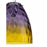 Подвесной светильник Indigo Bacca 11028/1P Purple от ImperiumLoft Подвесной светильник Indigo Bacca 11028/1P Purple от ImperiumLoft