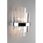 Бра Omnilux Saviano OML-69001-02 от ImperiumLoft
