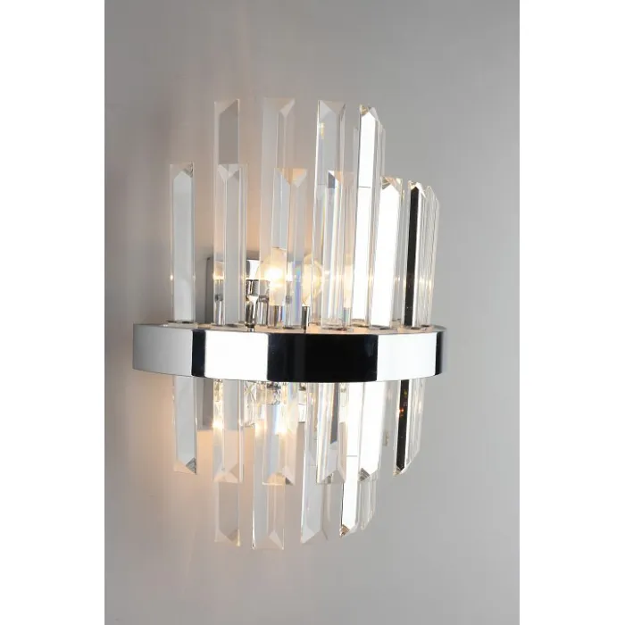 Бра Omnilux Saviano OML-69001-02 от ImperiumLoft