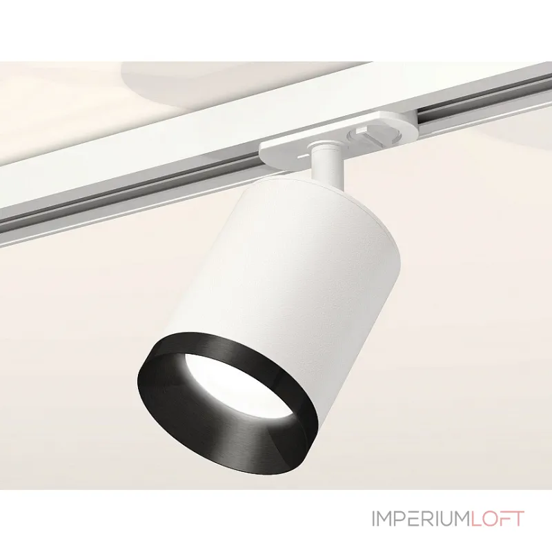 Светильник на штанге Ambrella Track System XT7421002