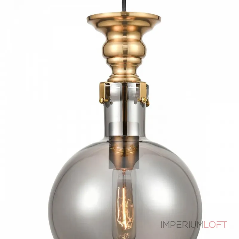 Подвесной светильник Vele Luce Nova VL5494P31 Подвесной светильник Vele Luce Nova VL5494P31
