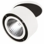 Спот Lightstar Forte Inca LED 213806