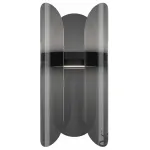 Настольная лампа декоративная Maytoni Insight MOD416TL-L6BR3K от ImperiumLoft Настольная лампа декоративная Maytoni Insight MOD416TL-L6BR3K от ImperiumLoft