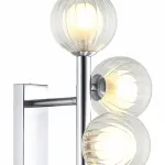 Бра Stilfort Shardin 2165/09/05W от ImperiumLoft