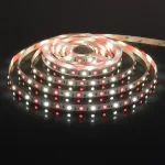 Лента светодиодная  Elektrostandard 24V 60Led 14,4W IP20 RGBW 5050+5050 24V 60Led 14,4W IP20 RGBW от ImperiumLoft