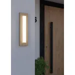 Бра Eglo Bitetto 900679 от ImperiumLoft