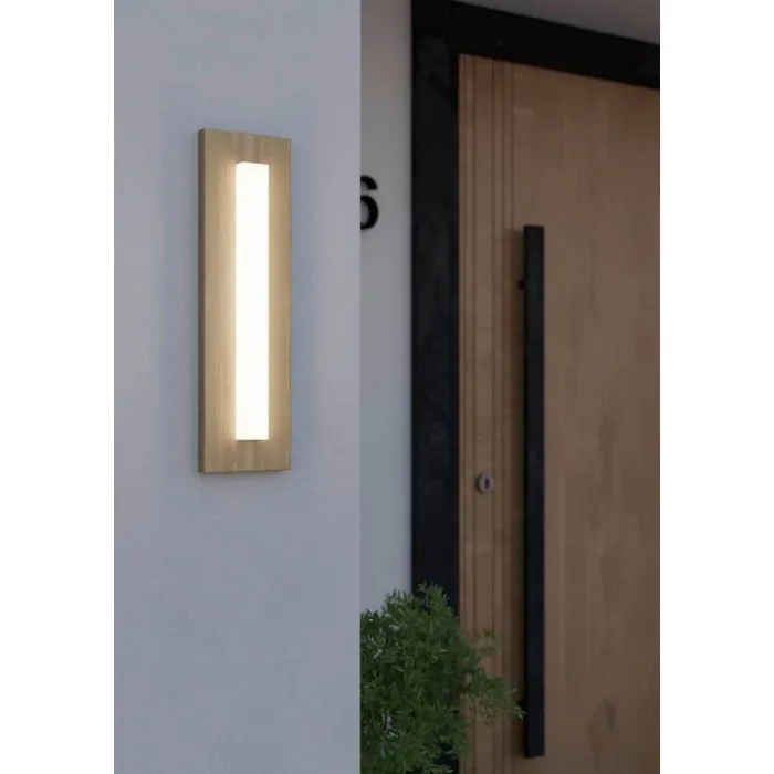 Бра Eglo Bitetto 900679 от ImperiumLoft