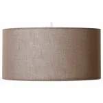 Подвесной светильник TopDecor Crocus Glade Crocus Glade S2 01 98g 