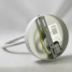 Бра Lussole LGO GRLSP-8032 от ImperiumLoft