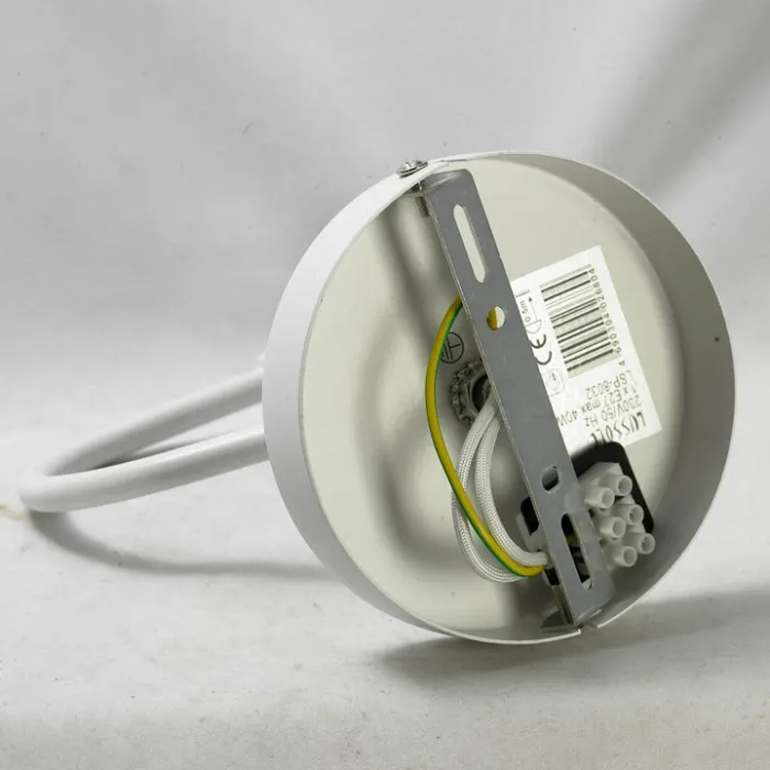 Бра Lussole LGO GRLSP-8032 от ImperiumLoft