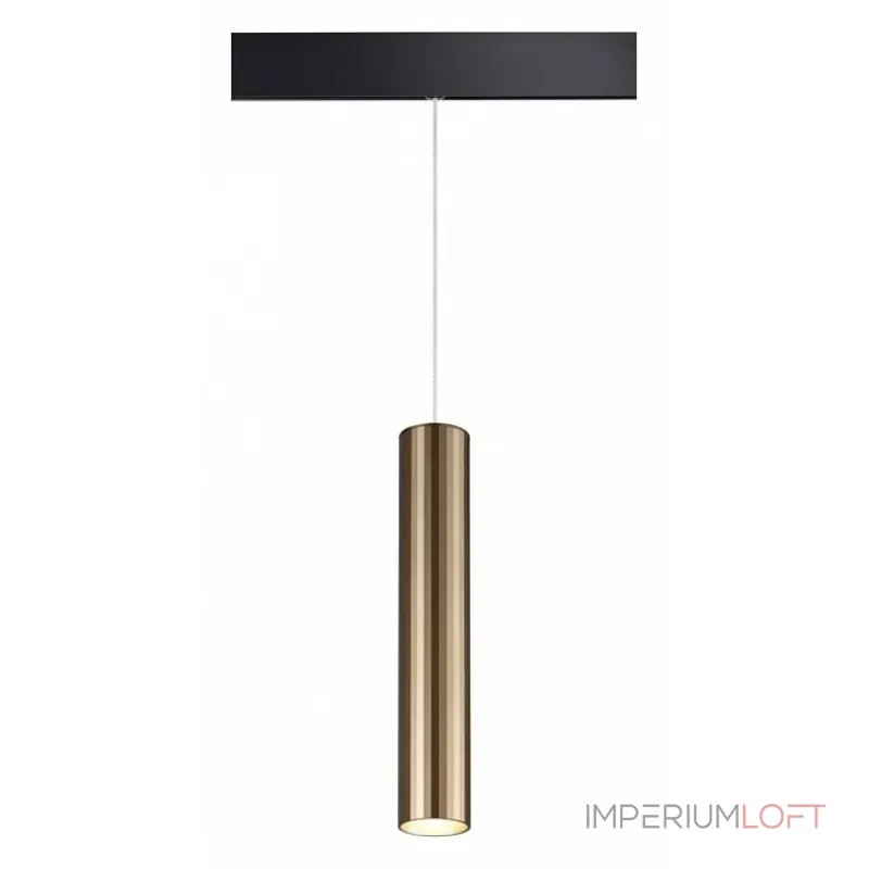 Подвесной светильник Novotech Flum 358990 Подвесной светильник Novotech Flum 358990