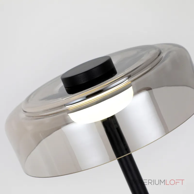 Торшер Favourite Platta 4490-1F от ImperiumLoft Торшер Favourite Platta 4490-1F от ImperiumLoft