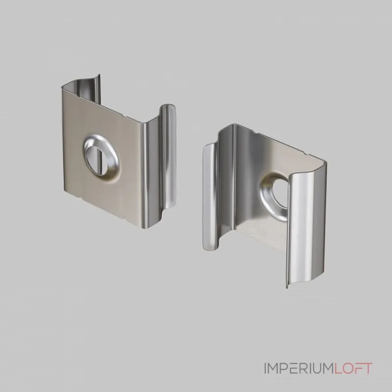 Крепление Maytoni ALM006MT