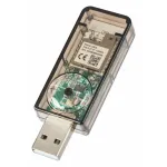 Конвертер Wi-Fi для смартфонов и планшетов Lightstar 505501 от ImperiumLoft