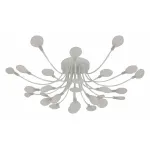 Потолочная люстра F-promo Skein 4198-28C от ImperiumLoft
