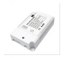 Блок питания Deko-Light Dali 843278 40Вт 24V белый