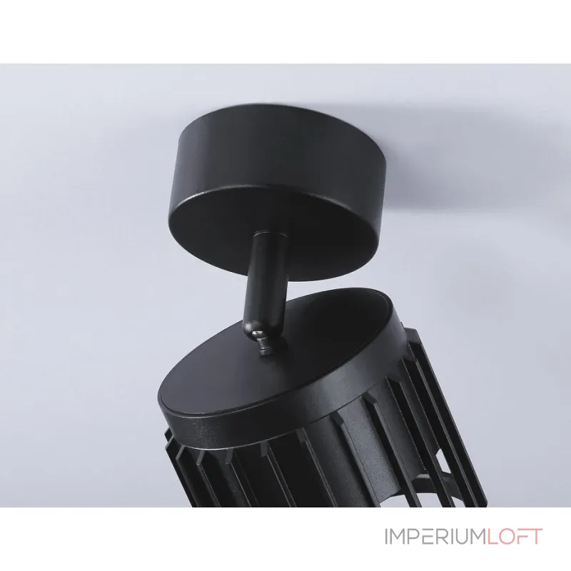 Спот Ambrella TN TN71159