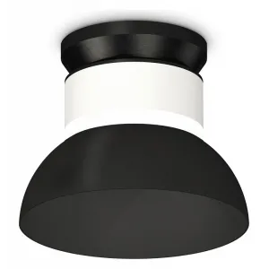 Светильник потолочный Ambrella XS8101051