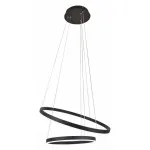 Подвесная люстра Kink Light Тор 08219,19A(4000K)