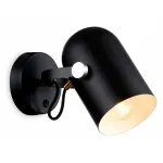 Бра Ambrella Traditional TR8204