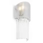 Накладной светильник Freya Eclipse FR5170WL-01N от ImperiumLoft Накладной светильник Freya Eclipse FR5170WL-01N от ImperiumLoft