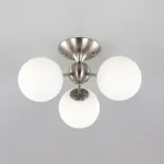 Потолочная люстра Citilux Томми CL102134