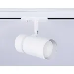 Трековый светильник Ambrella GL GL5142