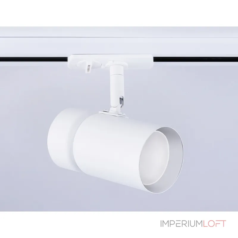 Трековый светильник Ambrella GL GL5142