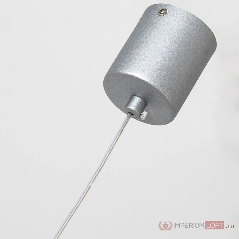 Подвесной светильник F-promo Altus 4222-1P от ImperiumLoft