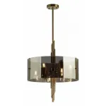 Светильник на штанге Odeon Light Margaret 4895/6 от ImperiumLoft